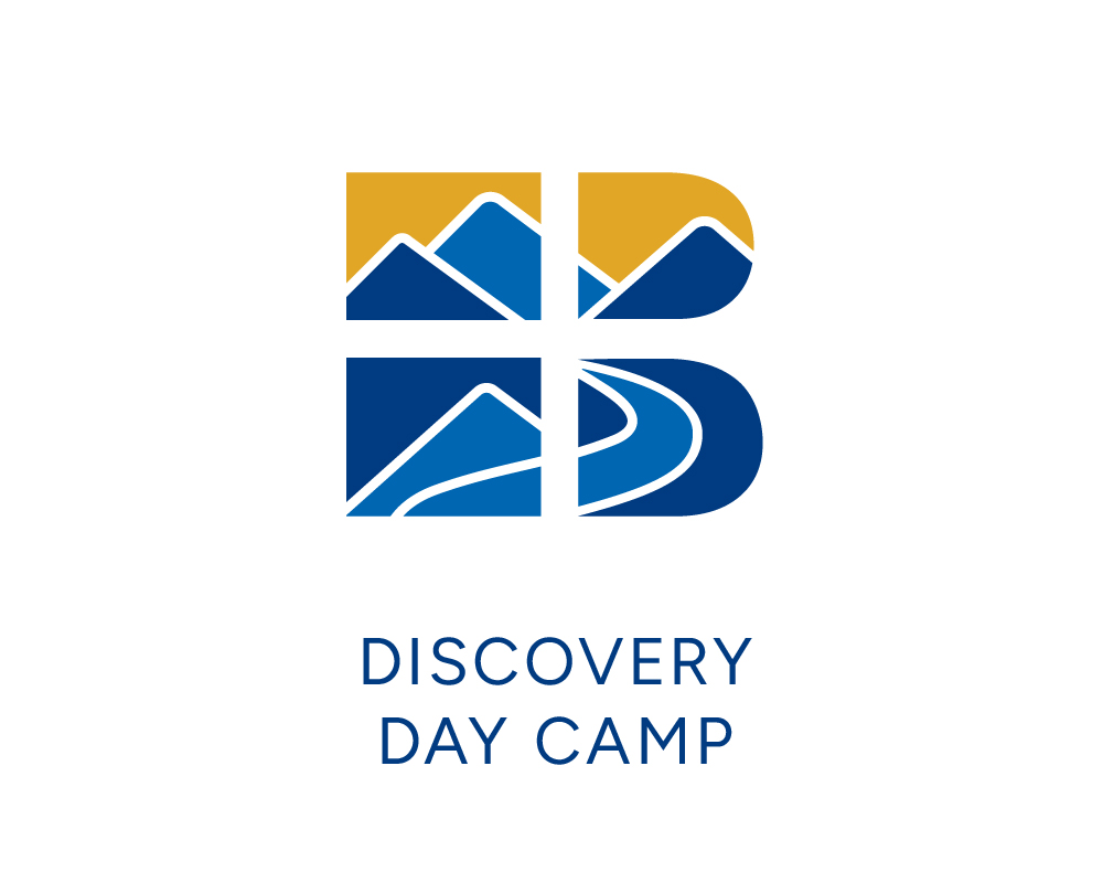 HB YP badgediscovery DAYCAMP 12