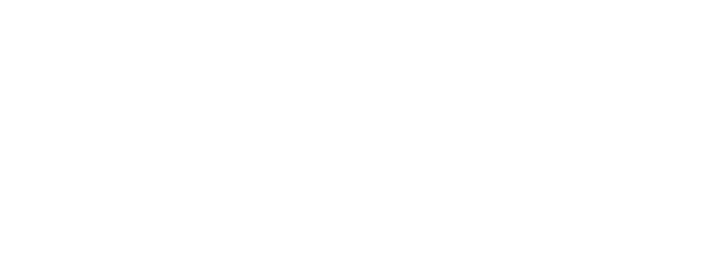 Inner Peaks logo horiz white