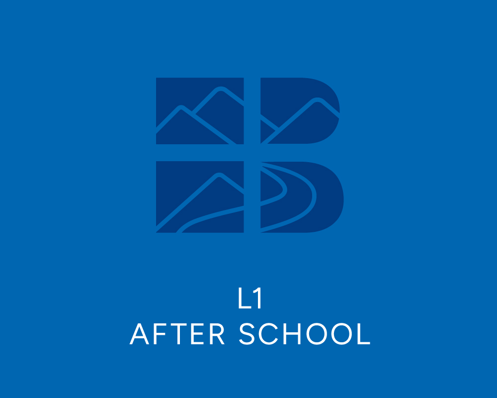 HB YP bagde afterschool l1