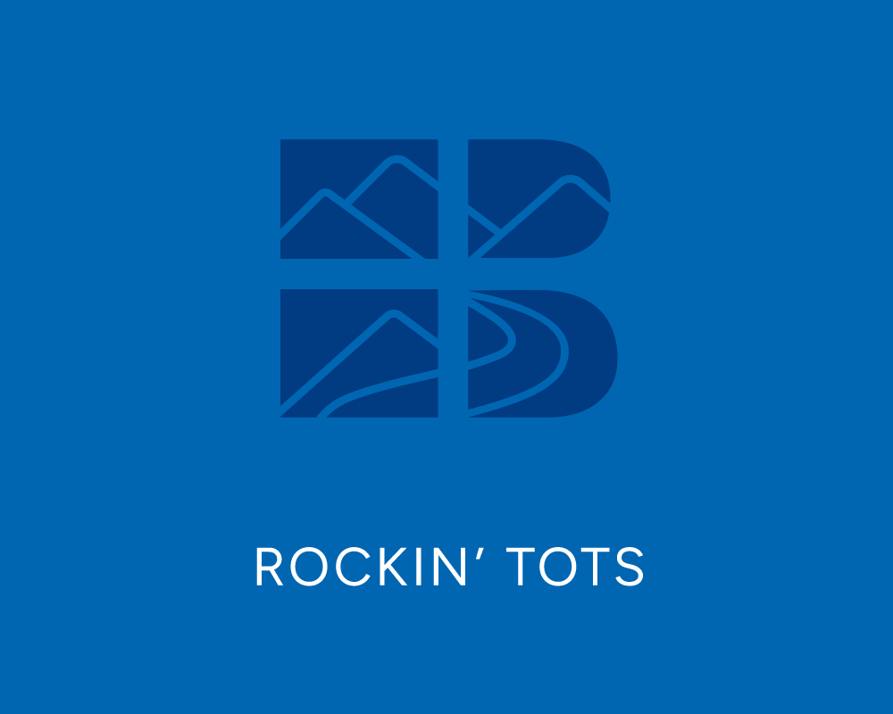 ROCKINTOTS copy v1